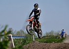 521H2177 mc-flevoland-gr-2 30--05-2021